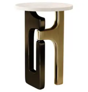 Bar Table